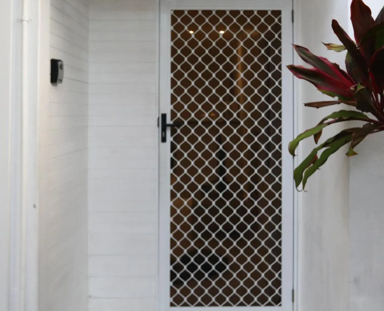1 Bed Apartment Close To The Beach And Town Port Douglas 0*,