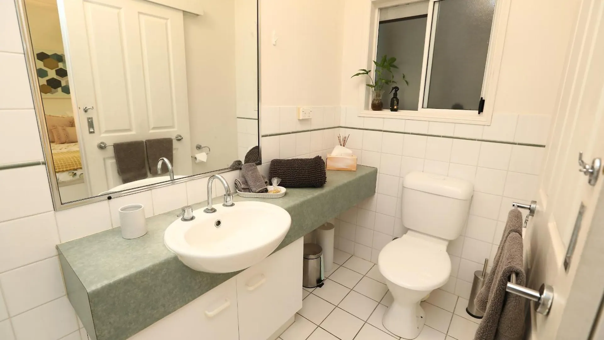 1 Bed Apartment Close To The Beach And Town Port Douglas 0*,